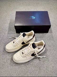 （分類：）位於 。 由 buchanrose33854 提交（商品編號 1460387597，圖片 1）。簡介： 。