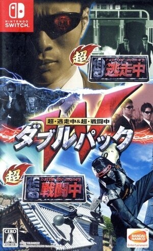 （分類：）位於 。 由 letaohk 提交（商品編號 1460421521，圖片 1）。簡介： 。