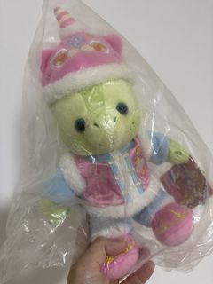 （分類：）位於 。 由 nova9390 提交（商品編號 1460342373，圖片 1）。簡介： 。