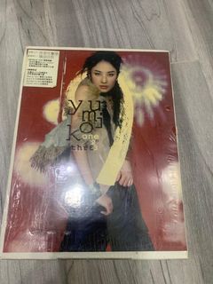 （分類：）位於 。 由 okwell 提交（商品編號 1460450081，圖片 1）。簡介： 。