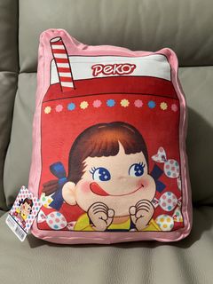 （分類：）位於 。 由 orzhere 提交（商品編號 1460432882，圖片 1）。簡介： 。