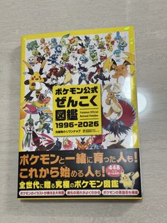 （分類：）位於 。 由 jlam8899 提交（商品編號 1460326496，圖片 1）。簡介： 。