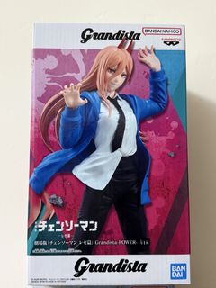 （分類：）位於 。 由 moel_324 提交（商品編號 1460386120，圖片 1）。簡介： 。