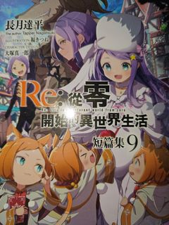 （分類：）位於 。 由 heartofcrown 提交（商品編號 1460499588，圖片 1）。簡介： 。