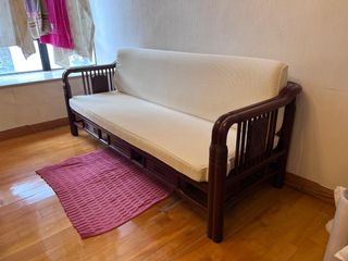 （分類：）位於 。 由 koafung 提交（商品編號 1460323753，圖片 1）。簡介： 。