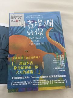 （分類：）位於 。 由 chingtse._. 提交（商品編號 1460489318，圖片 1）。簡介： 。