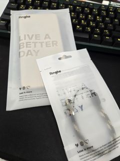 由 ieuwo (刊登 ID 1460315897，圖片 1) 提交，位於 的 (類別：)，說明：。