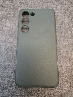 由 ieuwo (刊登 ID 1460316954，圖片 1) 提交，位於 的 (類別：)，說明：。