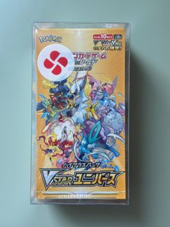 （分類：）位於 。 由 ewyy333 提交（商品編號 1460318688，圖片 1）。簡介： 。