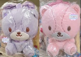（分類：）位於 。 由 appama 提交（商品編號 1460411208，圖片 1）。簡介： 。