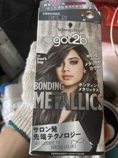 （分類：）位於 。 由 Lokdik 提交（商品編號 1460398302，圖片 1）。簡介： 。