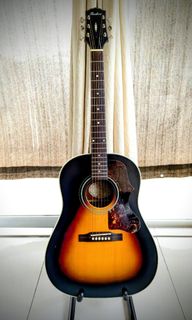 （分類：）位於 。 由 itanai 提交（商品編號 1460423519，圖片 1）。簡介： 。