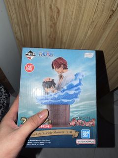 （分類：）位於 。 由 klttt 提交（商品編號 1460502590，圖片 1）。簡介： 。