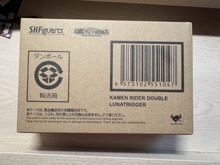 （分類：）位於 。 由 jimmy2121 提交（商品編號 1460442823，圖片 1）。簡介： 。