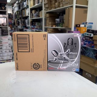 （分類：）位於 。 由 thewusotoys 提交（商品編號 1460449936，圖片 1）。簡介： 。