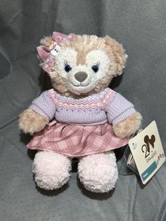（分類：）位於 。 由 oli000 提交（商品編號 1460438425，圖片 1）。簡介： 。