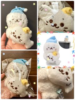 （分類：）位於 。 由 pprzhk 提交（商品編號 1460447674，圖片 1）。簡介： 。