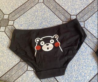 （分類：）位於 。 由 hufflepuff10 提交（商品編號 1460357251，圖片 1）。簡介： 。