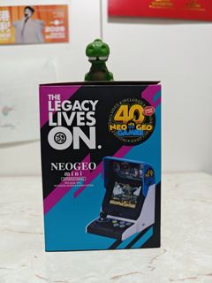 （分類：）位於 。 由 meimeicat_168 提交（商品編號 1460446896，圖片 1）。簡介： 。
