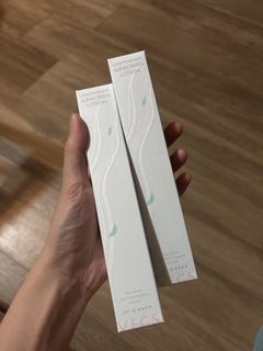 （分類：）位於 。 由 littlesomething__ 提交（商品編號 1460489912，圖片 1）。簡介： 。