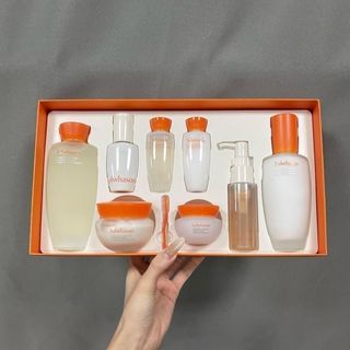 （分類：）位於 。 由 wildlion.nn 提交（商品編號 1460351758，圖片 1）。簡介： 。