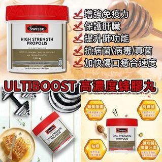 （分類：）位於 。 由 bee_bee_shopping 提交（商品編號 1460385386，圖片 1）。簡介： 。