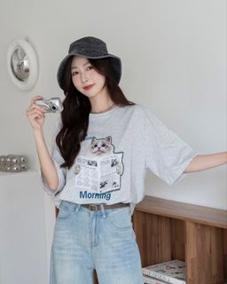 由 baileystore (刊登 ID 1460495489，圖片 1) 提交，位於 的 (類別：)，說明：。