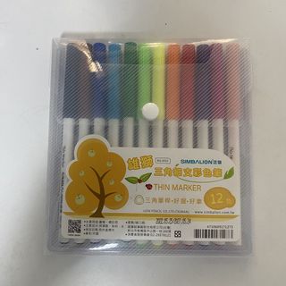 由 cesyliayuda (刊登 ID 1460306206，圖片 1) 提交，位於 的 (類別：)，說明：。