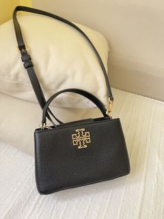 （分類：）位於 。 由 mui.mui.mui 提交（商品編號 1460349294，圖片 1）。簡介： 。