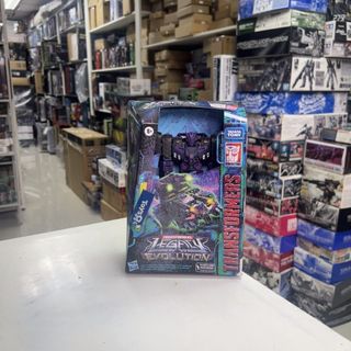 （分類：）位於 。 由 thewusotoys 提交（商品編號 1460421106，圖片 1）。簡介： 。
