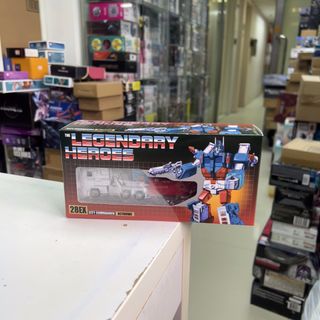 （分類：）位於 。 由 thewusotoys 提交（商品編號 1460420178，圖片 1）。簡介： 。
