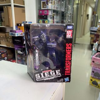 （分類：）位於 。 由 thewusotoys 提交（商品編號 1460449195，圖片 1）。簡介： 。