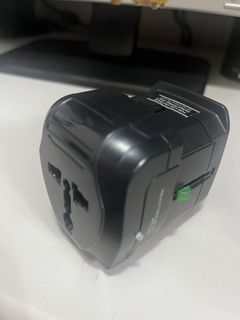 （分類：）位於 。 由 breadheadyan 提交（商品編號 1460423430，圖片 1）。簡介： 。