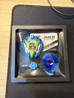 （分類：）位於 。 由 mark407 提交（商品編號 1460459793，圖片 1）。簡介： 。
