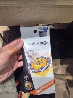 （分類：）位於 。 由 riderwin 提交（商品編號 1460331251，圖片 1）。簡介： 。