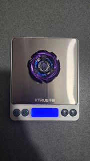（分類：）位於 。 由 rayfunga 提交（商品編號 1460475523，圖片 1）。簡介： 。
