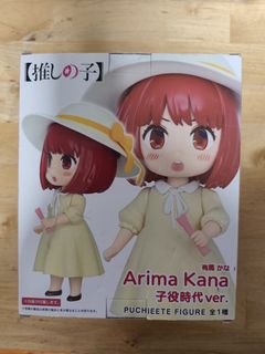 （分類：）位於 。 由 twins567 提交（商品編號 1460422458，圖片 1）。簡介： 。