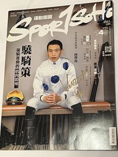 （分類：）位於 。 由 givemetissue 提交（商品編號 1460498684，圖片 1）。簡介： 。