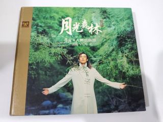 （分類：）位於 。 由 gn00443782 提交（商品編號 1460486552，圖片 1）。簡介： 。