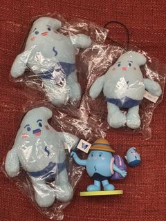 （分類：）位於 。 由 nickiwi 提交（商品編號 1460437060，圖片 1）。簡介： 。