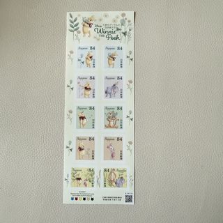 （分類：）位於 。 由 shop201227 提交（商品編號 1460320202，圖片 1）。簡介： 。