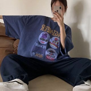 由 ho79514 (刊登 ID 1460463093，圖片 1) 提交，位於 的 (類別：)，說明：。