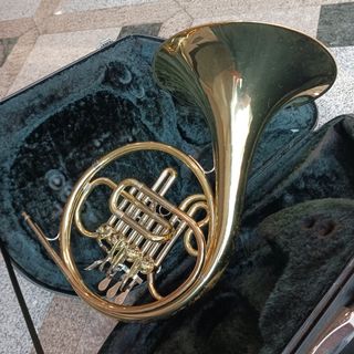 （分類：）位於 。 由 affordable_musical_instruments 提交（商品編號 1438672820，圖片 1）。簡介： 。