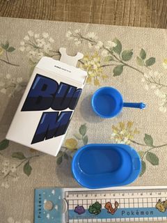 （分類：）位於 。 由 many119 提交（商品編號 1460343971，圖片 1）。簡介： 。