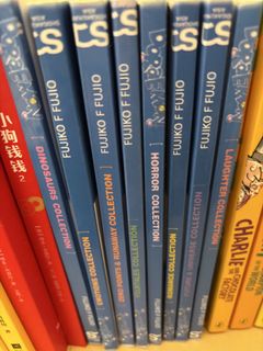 （分類：）位於 。 由 kkiskk 提交（商品編號 1460340606，圖片 1）。簡介： 。