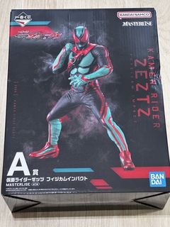 （分類：）位於 。 由 lfai. 提交（商品編號 1460398635，圖片 1）。簡介： 。