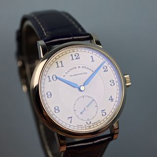 （分類：）位於 。 由 timesellerr_ 提交（商品編號 1460343527，圖片 1）。簡介： 。