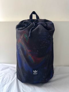 （分類：）位於 。 由 popbee_store 提交（商品編號 1460413812，圖片 1）。簡介： 。