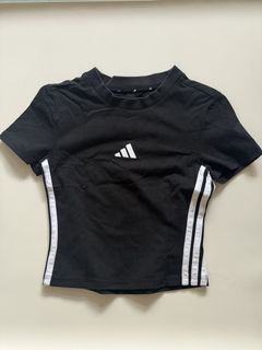 （分類：）位於 。 由 sohappy_ 提交（商品編號 1460381018，圖片 1）。簡介： 。