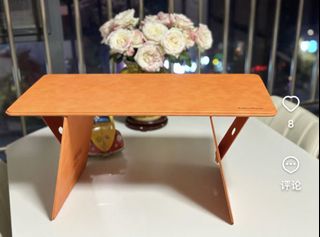（分類：）位於 。 由 0506ckw 提交（商品編號 1460459260，圖片 1）。簡介： 。